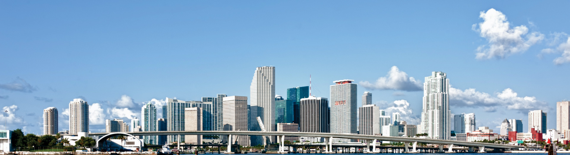miami cityhouse